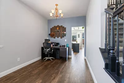 16707 Sheffield Street, Delhi, CA 95315 - Photo 7