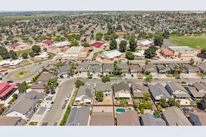 16707 Sheffield Street, Delhi, CA 95315 - Photo 33
