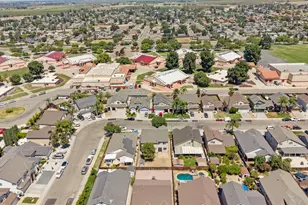 16707 Sheffield St, Delhi, CA 95315 - Photo 33