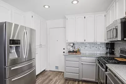 3861 Supreme Court, Turlock, CA 95382 - Photo 19