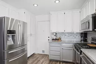 3861 Supreme Ct, Turlock, CA 95382 - Photo 19