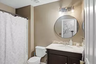 3861 Supreme Ct, Turlock, CA 95382 - Photo 9