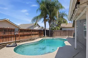 3861 Supreme Ct, Turlock, CA 95382 - Photo 21