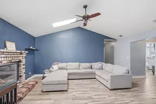 3861 Supreme Ct, Turlock, CA 95382 - Photo 15