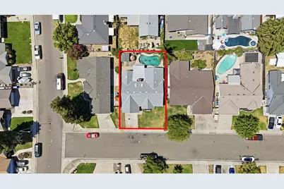 3861 Supreme Court, Turlock, CA 95382 - Photo 29