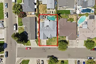 3861 Supreme Ct, Turlock, CA 95382 - Photo 29