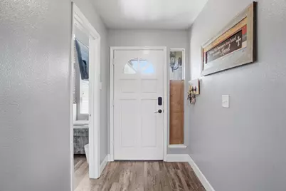 3861 Supreme Court, Turlock, CA 95382 - Photo 5