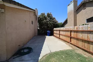1610 Brookhaven Dr, Newman, CA 95360 - Photo 37