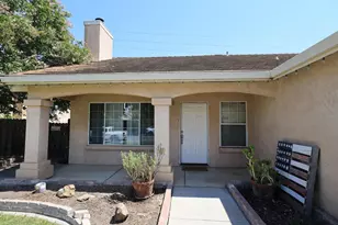 1610 Brookhaven Dr, Newman, CA 95360 - Photo 5