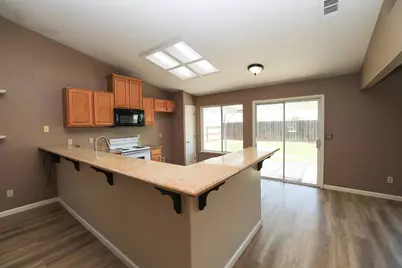 1610 Brookhaven Drive, Newman, CA 95360 - Photo 15