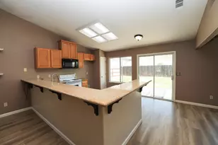 1610 Brookhaven Dr, Newman, CA 95360 - Photo 15