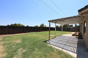 1610 Brookhaven Dr, Newman, CA 95360 - Photo 39