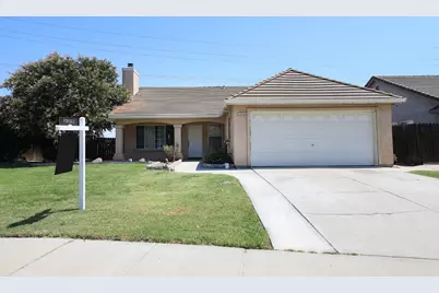 1610 Brookhaven Drive, Newman, CA 95360 - Photo 1