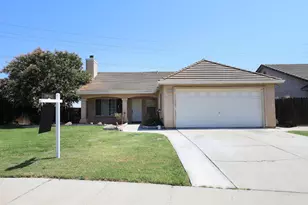 1610 Brookhaven Dr, Newman, CA 95360 - Photo 1