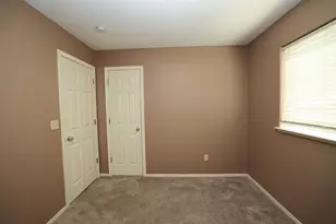 1610 Brookhaven Dr, Newman, CA 95360 - Photo 29