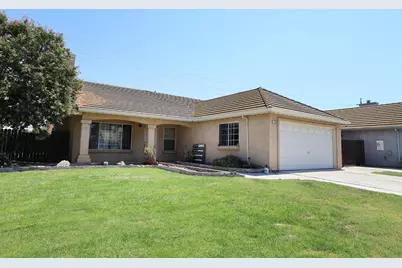 1610 Brookhaven Drive, Newman, CA 95360 - Photo 3