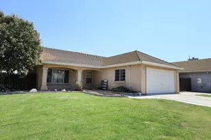 1610 Brookhaven Dr, Newman, CA 95360 - Photo 3