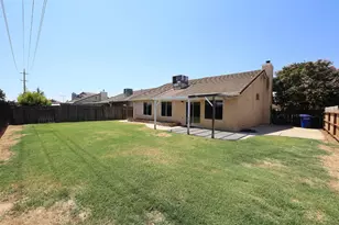 1610 Brookhaven Dr, Newman, CA 95360 - Photo 41