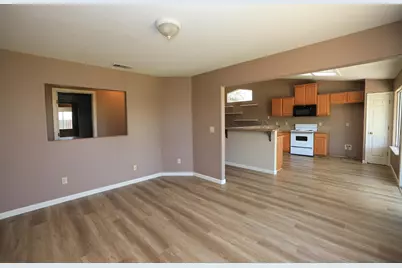 1610 Brookhaven Drive, Newman, CA 95360 - Photo 21