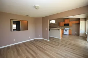 1610 Brookhaven Dr, Newman, CA 95360 - Photo 21