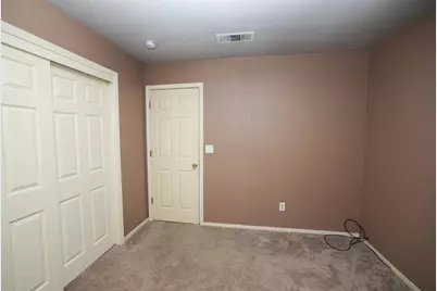 1610 Brookhaven Drive, Newman, CA 95360 - Photo 33
