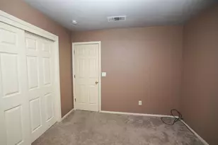 1610 Brookhaven Dr, Newman, CA 95360 - Photo 33