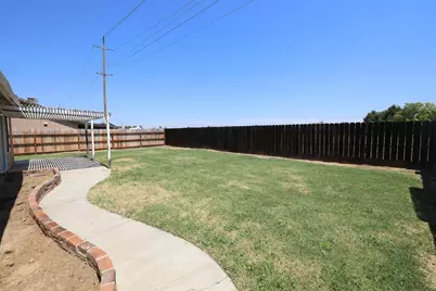 1610 Brookhaven Drive, Newman, CA 95360 - Photo 45