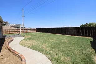 1610 Brookhaven Dr, Newman, CA 95360 - Photo 45