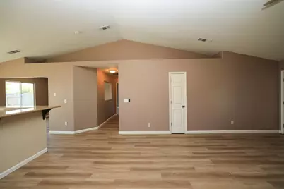 1610 Brookhaven Drive, Newman, CA 95360 - Photo 13