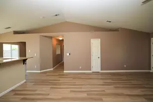 1610 Brookhaven Dr, Newman, CA 95360 - Photo 13