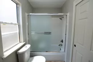 1610 Brookhaven Dr, Newman, CA 95360 - Photo 27