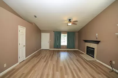 1610 Brookhaven Drive, Newman, CA 95360 - Photo 7