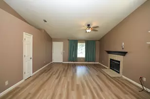 1610 Brookhaven Dr, Newman, CA 95360 - Photo 7