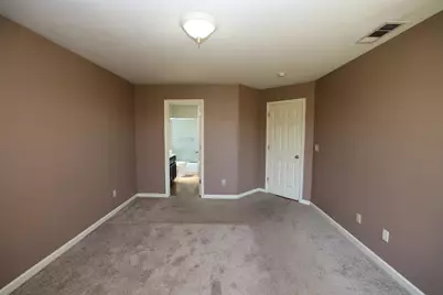 1610 Brookhaven Drive, Newman, CA 95360 - Photo 25