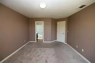 1610 Brookhaven Dr, Newman, CA 95360 - Photo 25