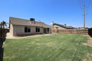 1610 Brookhaven Dr, Newman, CA 95360 - Photo 43