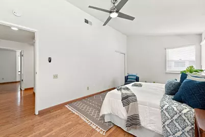 614 Barbara, Roseville, CA 95678 - Photo 27