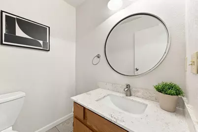 614 Barbara, Roseville, CA 95678 - Photo 25