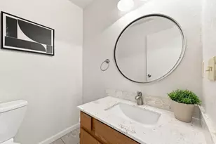 614 Barbara, Roseville, CA 95678 - Photo 25