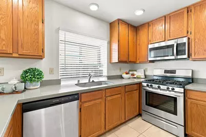 614 Barbara, Roseville, CA 95678 - Photo 7