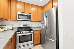 614 Barbara, Roseville, CA 95678 - Photo 13
