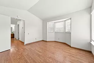 614 Barbara, Roseville, CA 95678 - Photo 23