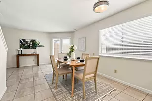 614 Barbara, Roseville, CA 95678 - Photo 5