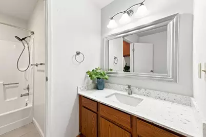 614 Barbara, Roseville, CA 95678 - Photo 17