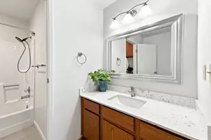 614 Barbara, Roseville, CA 95678 - Photo 17