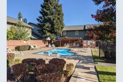 614 Barbara, Roseville, CA 95678 - Photo 31