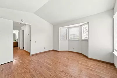 614 Barbara, Roseville, CA 95678 - Photo 21