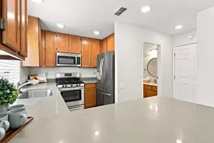 614 Barbara, Roseville, CA 95678 - Photo 9