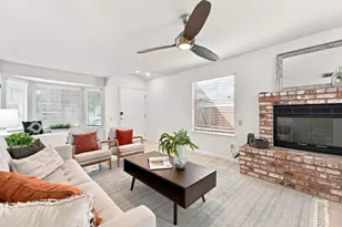 614 Barbara, Roseville, CA 95678 - Photo 3