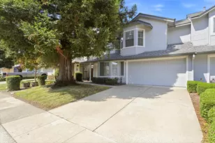 614 Barbara, Roseville, CA 95678 - Photo 1